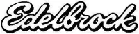 Buy Custom EDELBROCK Decals and EDELBROCK Stickers. Any Size & Color