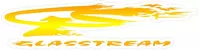 Glasstream Boats Decal / Sticker 04