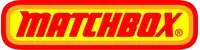 Matchbox Cars Decals and Stickers Any Size & Color