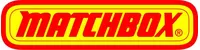 Matchbox Decal / Sticker 03