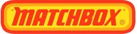 Matchbox Decal / Sticker 05