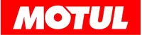 Motul Decal / Sticker 03