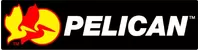 Pelican Products Decal / Sticker 04
