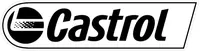 Castrol Decal / Sticker 09