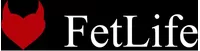 FetLife Decal / Sticker 06