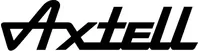 Axtell Decal / Sticker 04