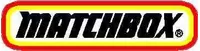 Matchbox Decal / Sticker 01