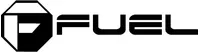 Fuel Off-Road Decal / Sticker