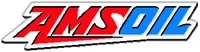 Custom Amsoil Decals and Stickers - Any Size & Color