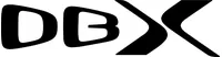 Aston Martin DBX Decal / Sticker 11