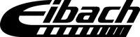 Eibach Decal / Sticker 03