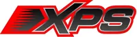 Can-Am XPS Decal / Sticker 02