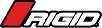 Rigid Industries Decal / Sticker 05