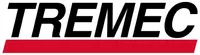 Custom Tremec Decals and Stickers - Any Size & Color