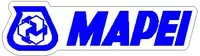 Mapei Decal / Sticker