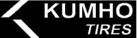 Custom KUMHO Decals and KUMHO Stickers. Any Size & Color