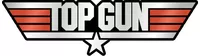 Custom TOP GUN Decals and TOP GUN Stickers Any Size & Color