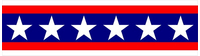 CUSTOM EVEL KNIEVEL DECALS and STICKERS