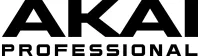 AKAI Professional Decal / Sticker 03