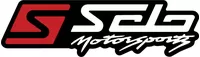 Solo Motosports Decal / Sticker 06