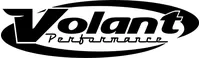 Volant Performance Decal / Sticker 02