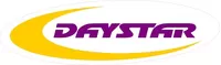 Daystar Decal / Sticker 02