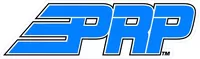 Custom PRP Seats Decals and Stickers - Any Size & Color