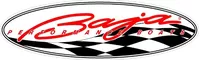 Baja Performance Boats Decal / Sticker 72