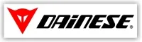 Dainese Decal / Sticker 02