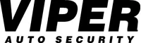 Viper Security Decal / Sticker 02