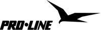 Pro-Line Boats Decal / Sticker 08