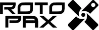 RotoPax Decal / Sticker 06