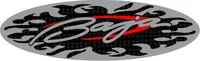 Baja Performance Boats Decal / Sticker 73