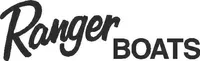 Ranger Boats Decal / Sticker 01