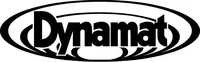 Dynamat Tech Decal / Sticker 01