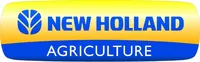 Buy NEW HOLLAND Decals and Stickers Any Size & Color