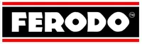 Ferodo Decal / Sticker 03