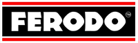 Ferodo Decal / Sticker 03