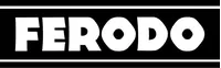 Ferodo Decal / Sticker 05