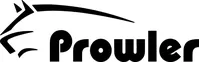 Fleetwood Prowler Decal / Sticker 09