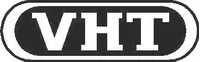 VHT Decal / Sticker