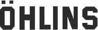 OHLINS Decal / Sticker 01