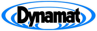 CUSTOM DYNAMAT DECALS and DYNAMAT STICKERS