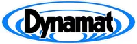 Dynamat Tech Decal / Sticker 02