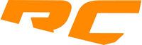 2020 Can-Am X3 XRC Drivers Door Decal / Sticker 04