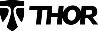 Thor Motor Coach Decal / Sticker 03
