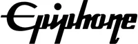 Epiphone Decal / Sticker