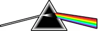 Pink Floyd Dark Side of the Moon Decal / Sticker 14