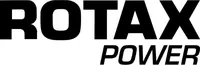 Rotax Power Decal / Sticker 03