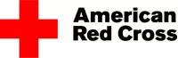 Custom American Red Cross Decals and Stickers - Any Size & Color